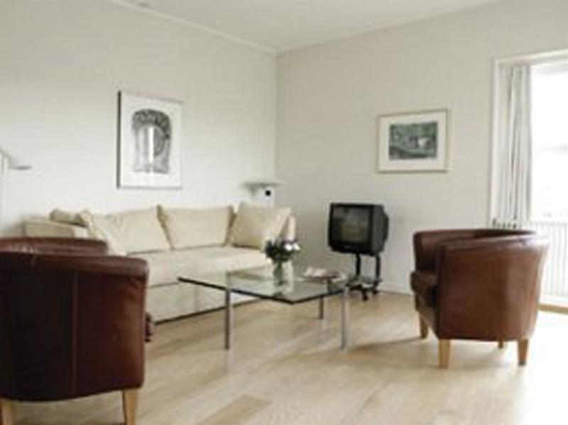 Ascot Apartments Copenhaga Cameră foto