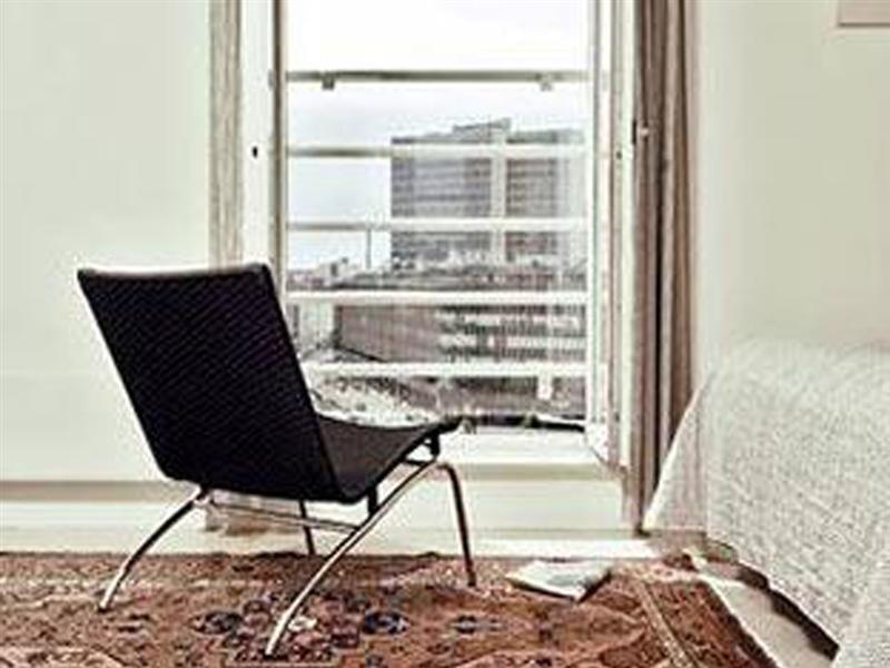 Ascot Apartments Copenhaga Cameră foto